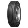 CORDIANT PROFESSIONAL FR-1 245/70 R19,5