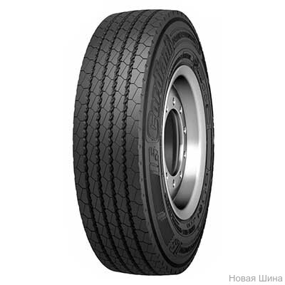 CORDIANT PROFESSIONAL FR-1 245/70 R19,5