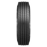 CORDIANT PROFESSIONAL FR-1 245/70 R19,5