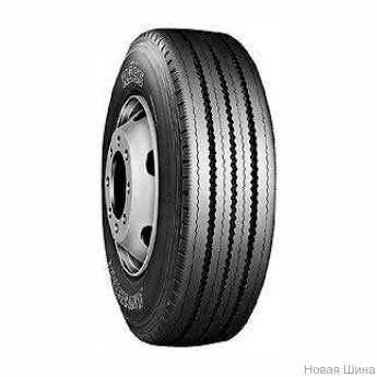 Bridgestone 11 R22.5 R295 148/145L
