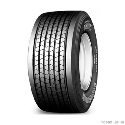 Bridgestone R227 305/70 R19.5 148/145M